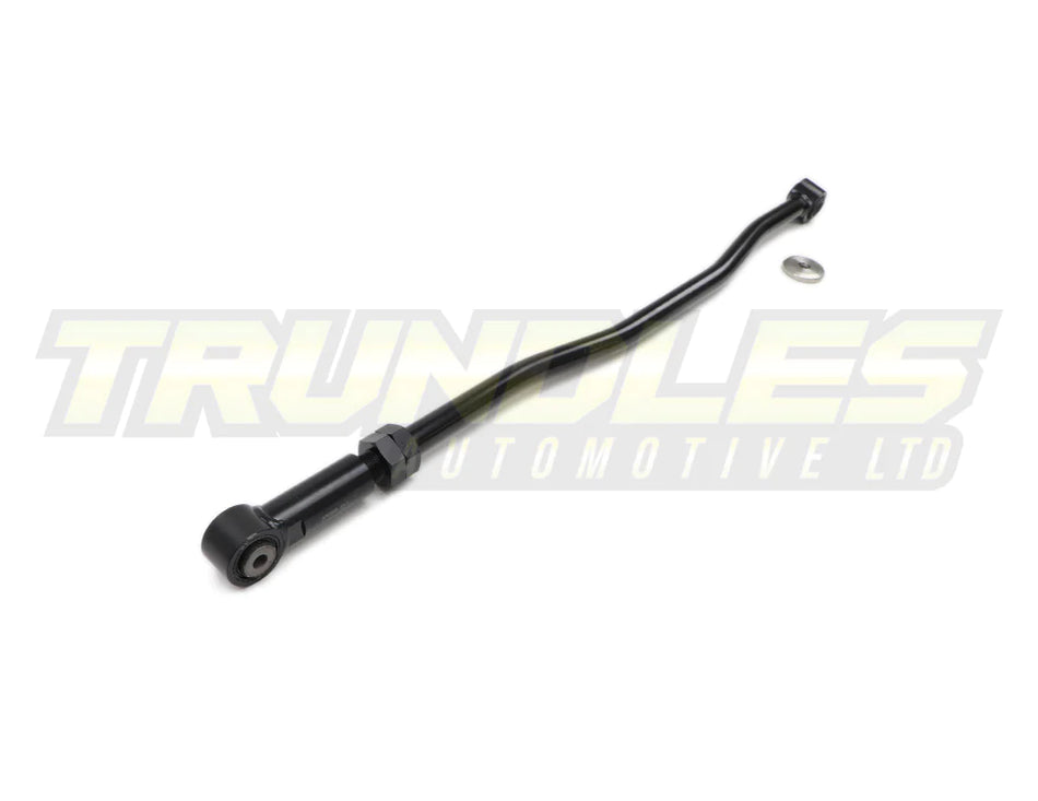 Adjustable Rear Panhard Rod to suit Nissan Patrol Y60/Y61 (Series 1) 1987-Onwards