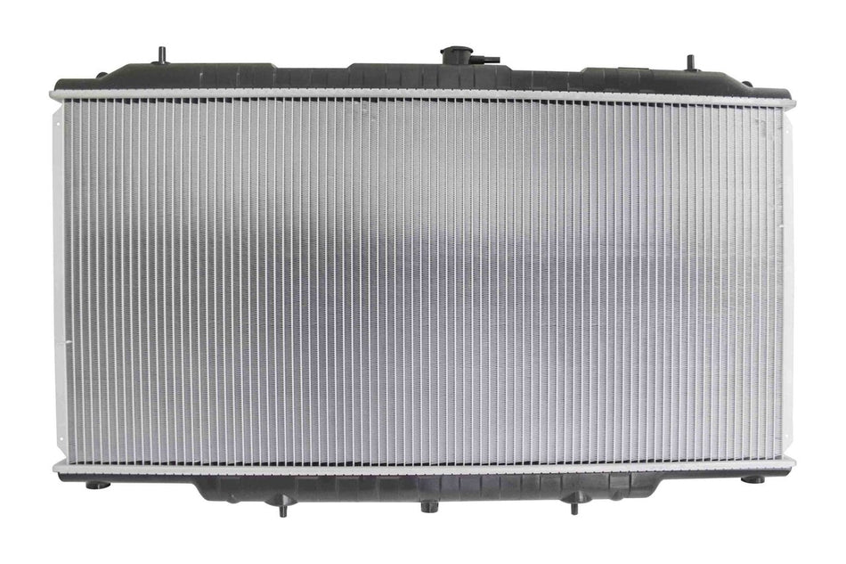 Koyorad Plastic/Alloy Radiator Suit Nissan Safari/Patrol Y61