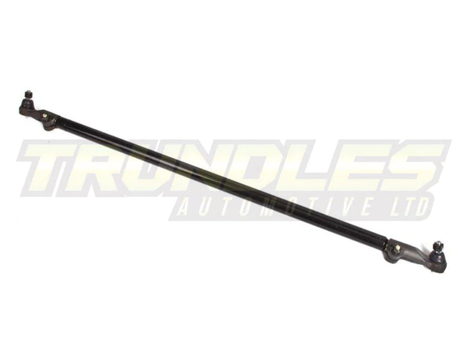 Adjustable Xtreme Solid Track Rod to suit Nissan Patrol Y60/Y61 1987-1998