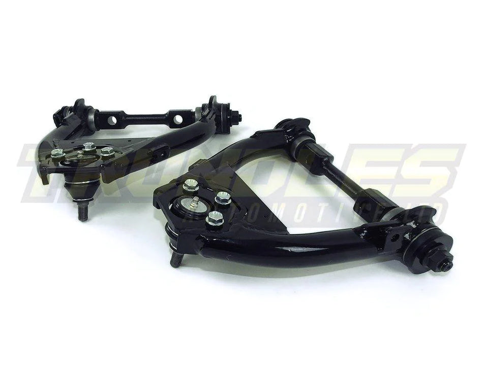 Control Arms to suit Mazda BT-50 Series I 2007-2011