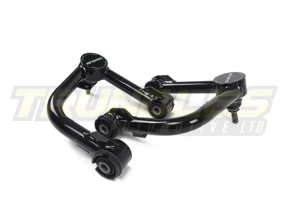 Upper Control Arms to suit Ford Ranger PX1, 2 & 3 2011-2022 / Mazda BT-50 2011-2020